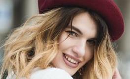 不以结婚为目的的恋爱都是耍流氓，正是这些生肖的婚恋观