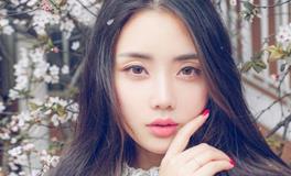 苏珊米勒每日运势2019年7月23日