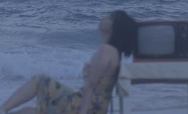 郑博士2019年7月23日生肖运势