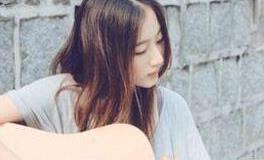 苏珊米勒每日运势2019年7月24日