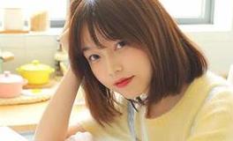 喜欢安静远离喧嚣，讨厌独处被打扰的星座