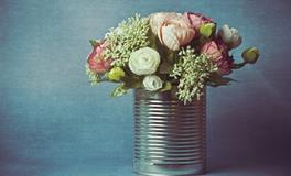 家里放假花有什么风水讲究