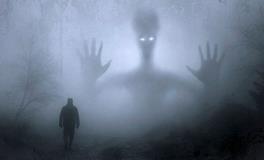 哪些家居风水易闹鬼