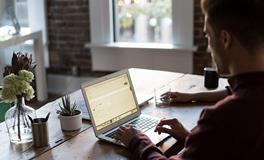 家电风水摆设应该怎么做最好