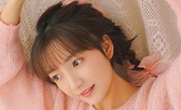 12生肖如何看待异地恋，提前预警！