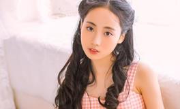 生命灵数，你容易被身边人利用吗？