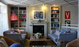 缺角的房子是不是不好