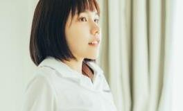 郑博士2019年7月29日生肖运势