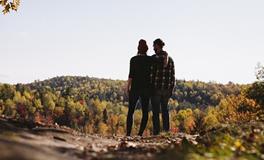 梦见前女友失踪意味着什么