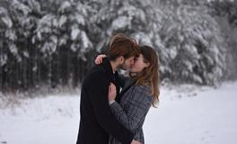 梦见前女友来找我好不好