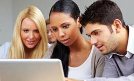 测你的聪明才智会在哪些方面体现的淋漓尽致