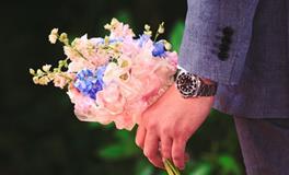 梦见亲人再次结婚是什么预兆