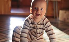 梦见掉牙长出新牙是怎么回事