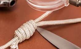 梦见朋友去杀人