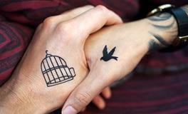 梦见和前男友复合