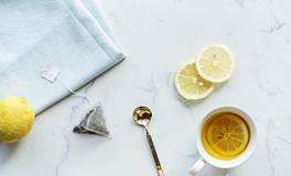 梦见和老公离婚了