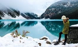 梦见下雪睡在外面是好事还是坏事