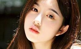 苏珊米勒每日运势2019年7月31日