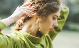 想要与众不同，特别容易膨胀的星座