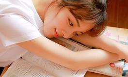 工作狂人，一工作起来就忘乎所以的星座