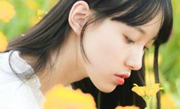 易鑫2019年8月1日生肖运势