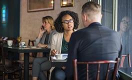 梦见男朋友很生气