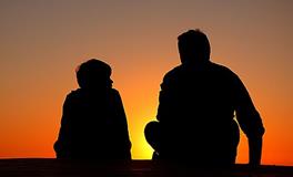 梦见和父母生气好不好