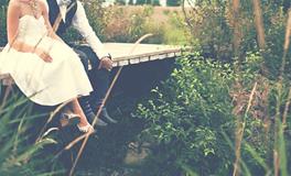 梦见前男友跟朋友相亲