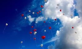 梦见女同学结婚邀请我好不好