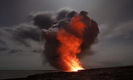 梦见着火烧死人是凶兆吗