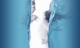 梦见落水救人好不好