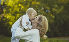 梦见怀孕做人流是什么意思