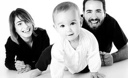 梦见生儿子老公送人