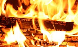 孕妇梦见火灾爆炸是什么意思