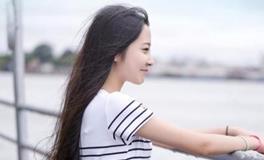 摸不清头绪，做事犹如无头苍蝇的生肖