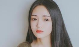 苏珊米勒每日运势2019年8月5日