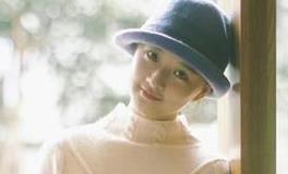 易鑫2019年8月5日生肖运势