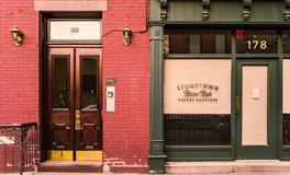 梦见卧室门锁坏了是什么意思