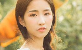 八卦小能手，特喜欢窥探别人隐私的星座