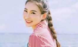 苏珊米勒2019年8月天秤座运势完整版