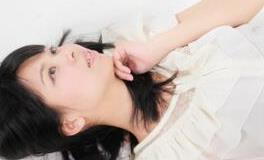 爱莎公主一周塔罗运势（8.5-8.11）