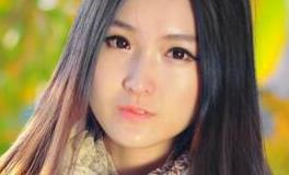 看星星的Kiddo一周塔罗运势（8.5-8.11）