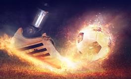 梦见鞋着火有什么含义