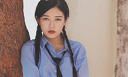 苏珊米勒每日运势2019年8月8日