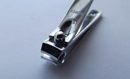 梦见指甲刀是什么预兆