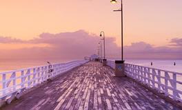 苏珊米勒周末运势（8.10-8.11）