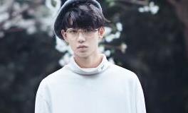 郑博士2019年8月9日生肖运势