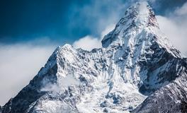 做梦梦见下雪下冰雹暗示什么