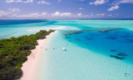 梦见大海和船意味着什么