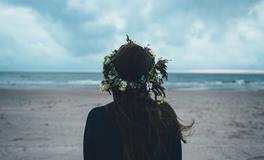 总是梦见死去的亲人表示什么含义